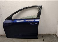  Дверь боковая (легковая) Audi A3 (8Y) 2020-2025 20484932 #1