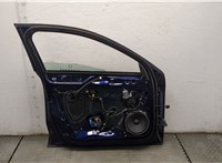  Дверь боковая (легковая) Audi A3 (8Y) 2020-2025 20484932 #5