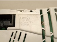  Щиток приборов (приборная панель) Ford Mustang 2009-2014 20484933 #5