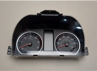78100HR0359478 Щиток приборов (приборная панель) Honda CR-V 2006-2012 20484934 #1