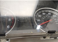 78100HR0359478 Щиток приборов (приборная панель) Honda CR-V 2006-2012 20484934 #2