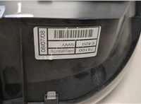 78100HR0359478 Щиток приборов (приборная панель) Honda CR-V 2006-2012 20484934 #3