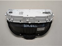 78100HR0359478 Щиток приборов (приборная панель) Honda CR-V 2006-2012 20484934 #4