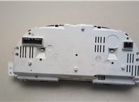 78100HR0359478 Щиток приборов (приборная панель) Honda CR-V 2006-2012 20484934 #5