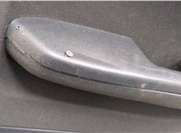  Дверь боковая (легковая) Skoda Fabia 1999-2007 20484936 #5