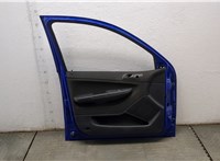  Дверь боковая (легковая) Skoda Fabia 1999-2007 20484936 #7