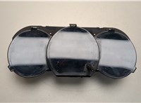  Щиток приборов (приборная панель) Suzuki Grand Vitara 2005-2015 20484937 #1