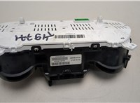  Щиток приборов (приборная панель) Suzuki Grand Vitara 2005-2015 20484937 #4