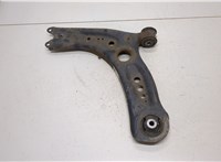 Рычаг подвески Audi A3 (8V) 2012-2020 20482770 #1