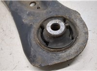  Рычаг подвески Audi A3 (8V) 2012-2020 20482770 #2
