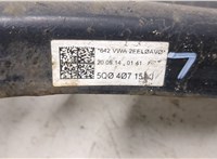  Рычаг подвески Audi A3 (8V) 2012-2020 20482770 #4