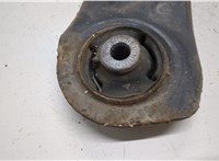  Рычаг подвески Audi A3 (8V) 2012-2020 20483103 #2