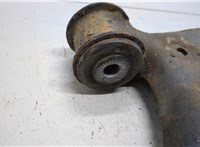  Рычаг подвески Audi A3 (8V) 2012-2020 20483103 #3