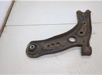  Рычаг подвески Audi A3 (8V) 2012-2020 20483103 #4