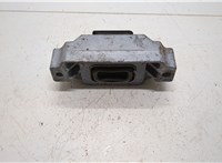  Подушка крепления двигателя Mitsubishi Outlander 2012-2021 20483543 #3