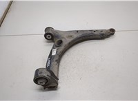  Рычаг подвески Volkswagen Crafter 2016- 20483654 #1