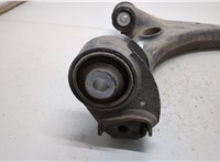  Рычаг подвески Volkswagen Crafter 2016- 20483654 #3
