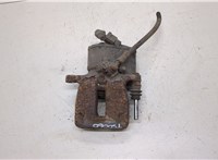 5N0615403 Суппорт Audi Q3 2011-2018 20484059 #1