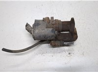 5N0615403 Суппорт Audi Q3 2011-2018 20484059 #2