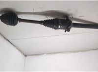 A1693705672 Полуось (приводной вал, шрус) Mercedes A W169 2004-2012 20484060 #3