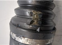 A1693705672 Полуось (приводной вал, шрус) Mercedes A W169 2004-2012 20484060 #4