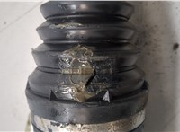 A1693705672 Полуось (приводной вал, шрус) Mercedes A W169 2004-2012 20484060 #6