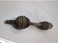31607565313, 7565313 Полуось (приводной вал, шрус) BMW X5 E53 2000-2006 20484087 #3