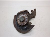  Ступица (кулак, цапфа) Audi A3 (8V) 2012-2020 20484098 #1
