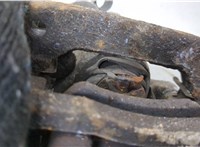  Суппорт KIA Ceed 2012-2018 20484164 #3