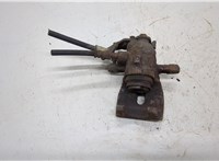  Суппорт Ford Mondeo 4 2007-2015 20484209 #2