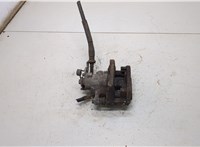  Суппорт KIA Ceed 2012-2018 20484246 #2