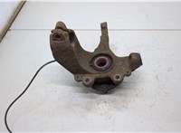  Ступица (кулак, цапфа) Ford Focus 2 2008-2011 20484664 #2