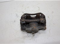  Суппорт Citroen Jumper (Relay) 2006-2014 20484687 #2