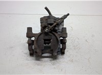  Суппорт Audi A3 (8V) 2012-2020 20484778 #1