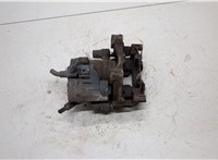  Суппорт Audi A3 (8V) 2012-2020 20484778 #2