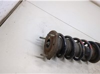 4851059325, 4813153010 Амортизатор подвески Lexus IS 1999-2005 20484940 #3