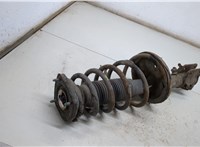  Амортизатор подвески KIA Sportage 2004-2010 20484942 #2