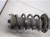  Амортизатор подвески Volkswagen Crafter 2016- 20484946 #3