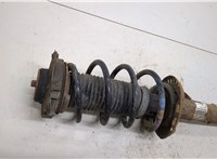  Амортизатор подвески Volkswagen Jetta 5 2004-2010 20484947 #3