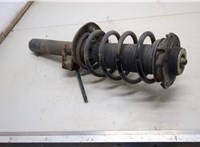  Амортизатор подвески Volkswagen Passat 6 2005-2010 20484948 #3