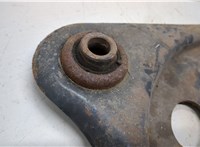  Рычаг подвески Renault Scenic 2003-2009 20484952 #3