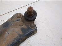  Рычаг подвески Renault Scenic 2003-2009 20484952 #4