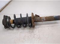  Амортизатор подвески Volkswagen Jetta 5 2004-2010 20484957 #1