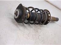  Амортизатор подвески Volkswagen Jetta 5 2004-2010 20484957 #2