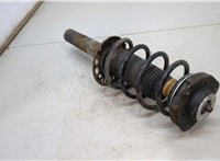  Амортизатор подвески Volkswagen Jetta 5 2004-2010 20484957 #3