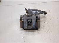  Суппорт Hyundai i40 2011-2019 20484962 #1