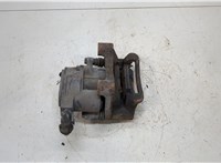  Суппорт Hyundai i40 2011-2019 20484962 #2