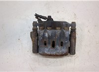 4775053030, 4772253010 Суппорт Lexus IS 1999-2005 20484965 #1