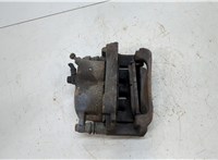 4775053030, 4772253010 Суппорт Lexus IS 1999-2005 20484965 #2