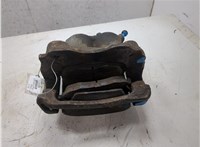 4775053030, 4772253010 Суппорт Lexus IS 1999-2005 20484965 #3